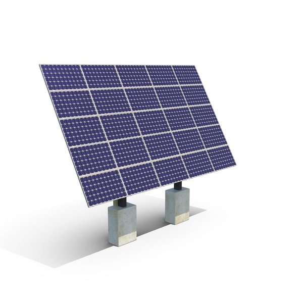 solar-cell-XoNyW94